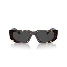 PRADA 09ZS 16R5S0 54 Sunglasses 