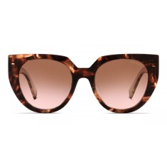 PRADA 14WS 01R0A6 52 Sunglasses 