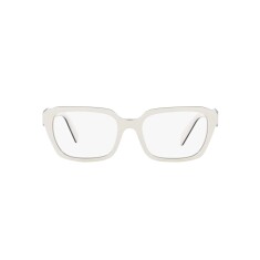 PRADA 14ZV 12J1O1 54 Optic 