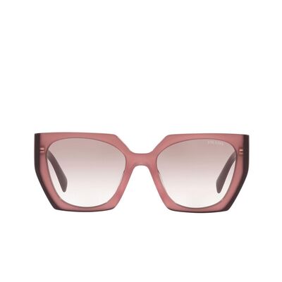 PRADA 15WS 1221L0 54 Sunglasses