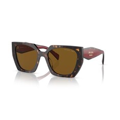 PRADA 15WS 2AU5Y1 54 Sunglasses - PRADA (1)