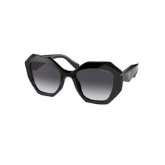 PRADA 16WS 1AB5D1 53 Sunglasses - PRADA (1)