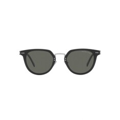 PRADA 17YS 1AB03R 49 Sunglasses 