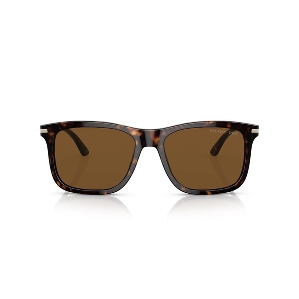 PRADA 18WS 2AU01D 56 Sunglasses