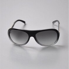 PRADA 19NS 4AO3M1 Sunglasses 