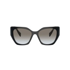 PRADA 19ZS 1AB0A7 55 Sunglasses 