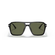 PRADA 20YS 1AB03R 55 Sunglasses 