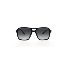 PRADA 20YS 1AB06T 55 Sunglasses 