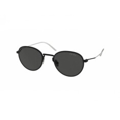 PRADA 53WS 04Q5S0 50 Sunglasses 