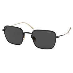 PRADA 54WS 04Q5S0 52 Sunglasses 