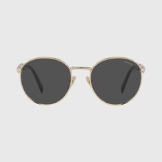 PRADA 56ZS ZVN5S0 54 Sunglasses 