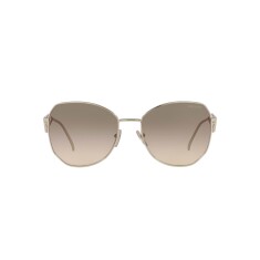 PRADA 57YS ZNV3D0 57 Sunglasses 