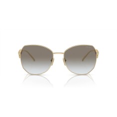 PRADA 57YS ZVN0A7 57 Sunglasses 