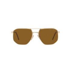 PRADA 59YS ZVN5Y1 57 Sunglasses 