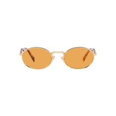 PRADA 65ZS ZVN02Z 55 Sunglasses 