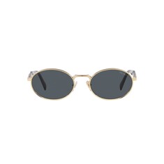 PRADA 65ZS ZVN09T 55 Sunglasses 