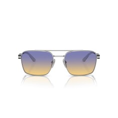 PRADA 67ZS 1BC06Z 56 Sunglasses 