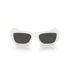 PRADA A01S 17K08Z 53 Sunglasses 