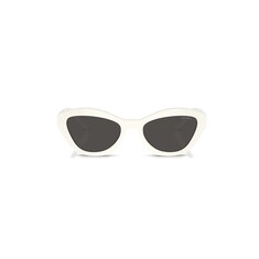 PRADA A02S 17K08Z 52 Sunglasses 