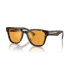 PRADA A04S 16O20C 52 Sunglasses 