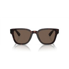 PRADA A04S 17N08T 52 Sunglasses 