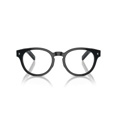 PRADA A14V 16K1O1 52 Optic 