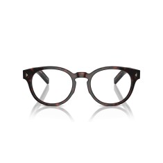 PRADA A14V 17N1O1 52 Optic 