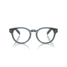 PRADA A14V 17T1O1 52 Optic 