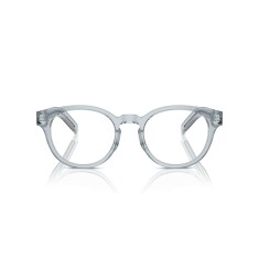 PRADA A14V 19T1O1 52 Optic 