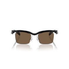 PRADA A15S 1AB8C1 47 Sunglasses 