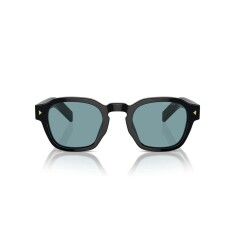 PRADA A16S 16K04D 49 Sunglasses 