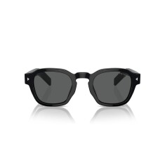 PRADA A16S 16K731 49 Sunglasses 