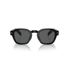 PRADA A16S 16K731 52 Sunglasses 