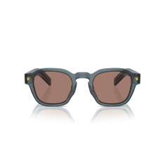 PRADA A16S 17T05D 49 Sunglasses 