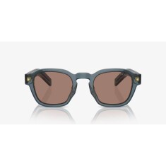 PRADA A16S 17T05D 52 Sunglasses 