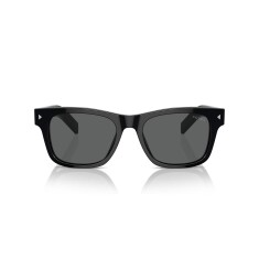 PRADA A17S 16K731 54 Sunglasses 