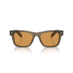 PRADA A17S 18T60F 54 Sunglasses 