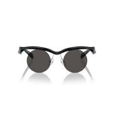 PRADA A18S 1AB5S0 43 Sunglasses 