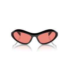 PRADA A20S 16K20B 61 Солнцезащитные очки 