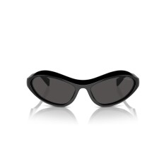 PRADA A20S 16K5S0 61 Солнцезащитные очки 