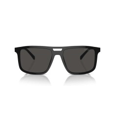 PRADA A22S 16K08Z 56 Sunglasses 