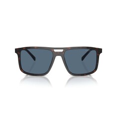 PRADA A22S 17N06A 56 Sunglasses 