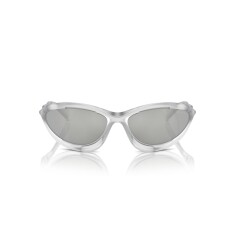 PRADA A23S 14V60H 60 Sunglasses 