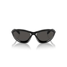 PRADA A23S 1AB5S0 60 Sunglasses 