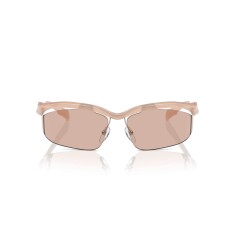 PRADA A25S 12S4I2 71 Sunglasses 