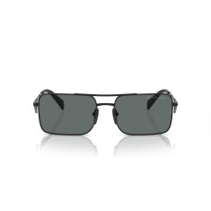 PRADA A52S 1AB5Z1 56 Sunglasses 