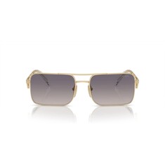 PRADA A52S ZVN30C 56 Sunglasses 