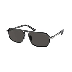 PRADA A53S 1BO5SO 59 Sunglasses 