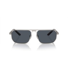 PRADA A53S 7CQ09T 59 Sunglasses 