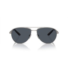 PRADA A54S 7CQ09T 60 Sunglasses 